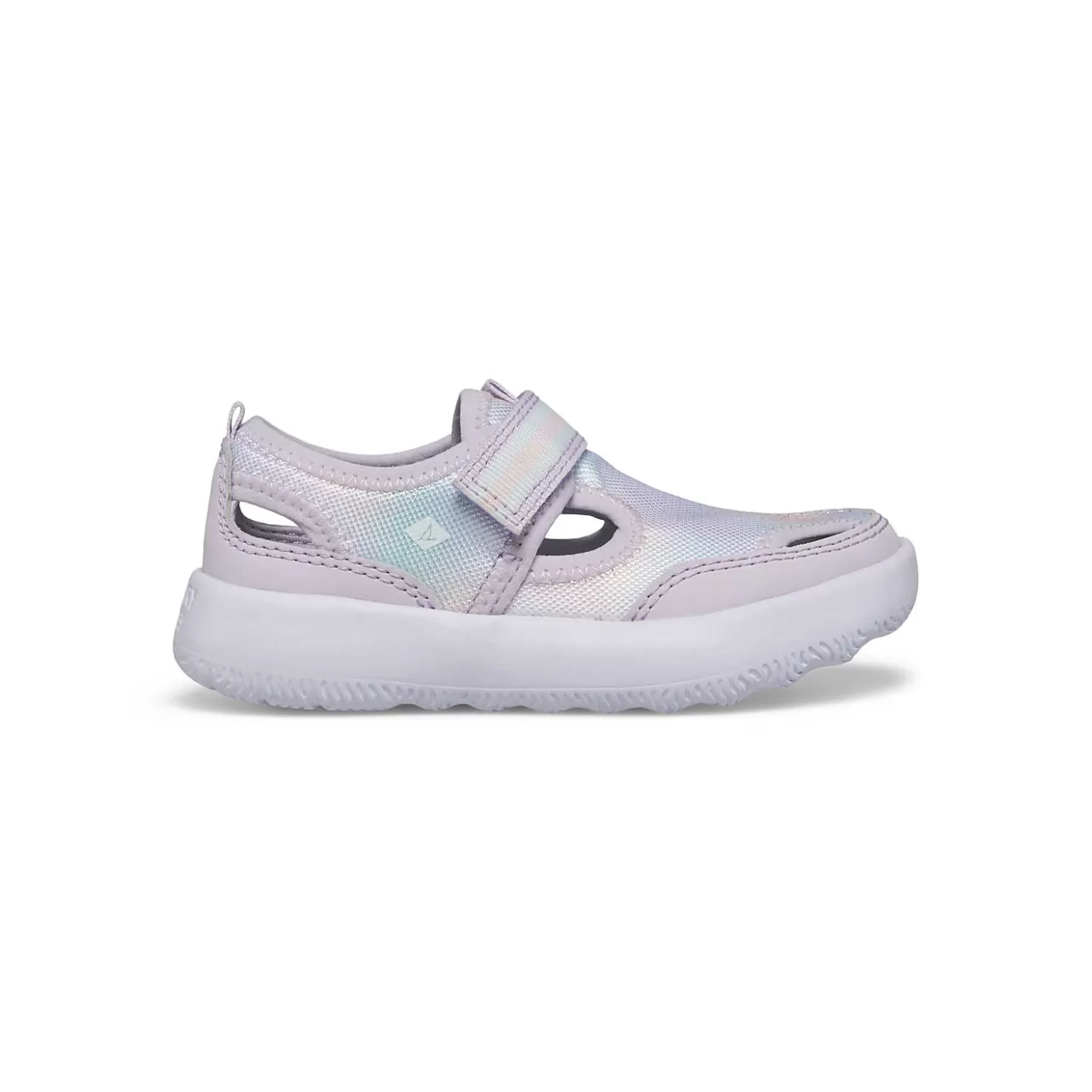 Sandals | Little Kid (sizes 1-10) | Sperry Little Kid's Coastal Break Sandal Lilac