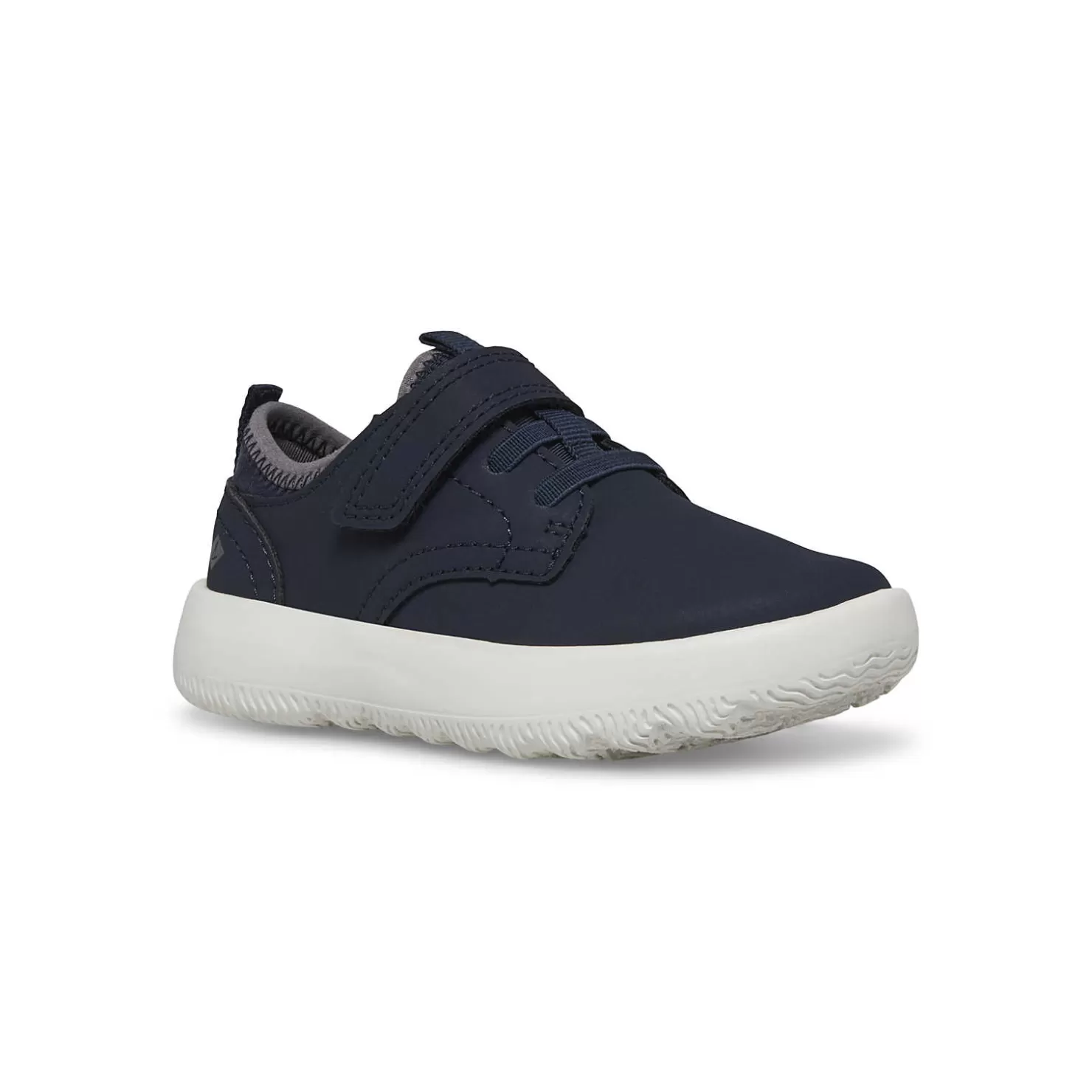 Little Kid (sizes 1-10) | Sneakers | Sperry Little Kid's Coastal Break Skiff A/C Sneaker Navy