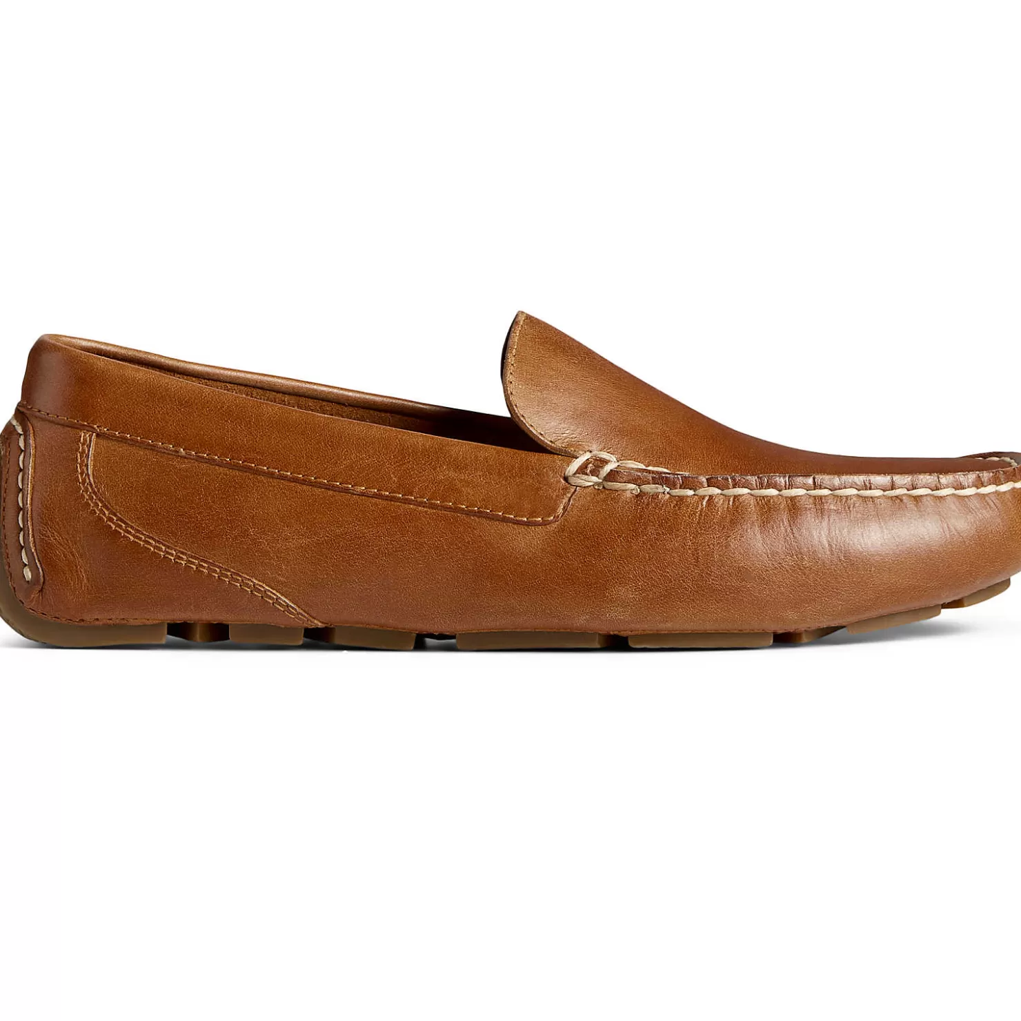 Loafers & Oxfords | Shoes | Sperry Men's Davenport Venetian Driver Tan