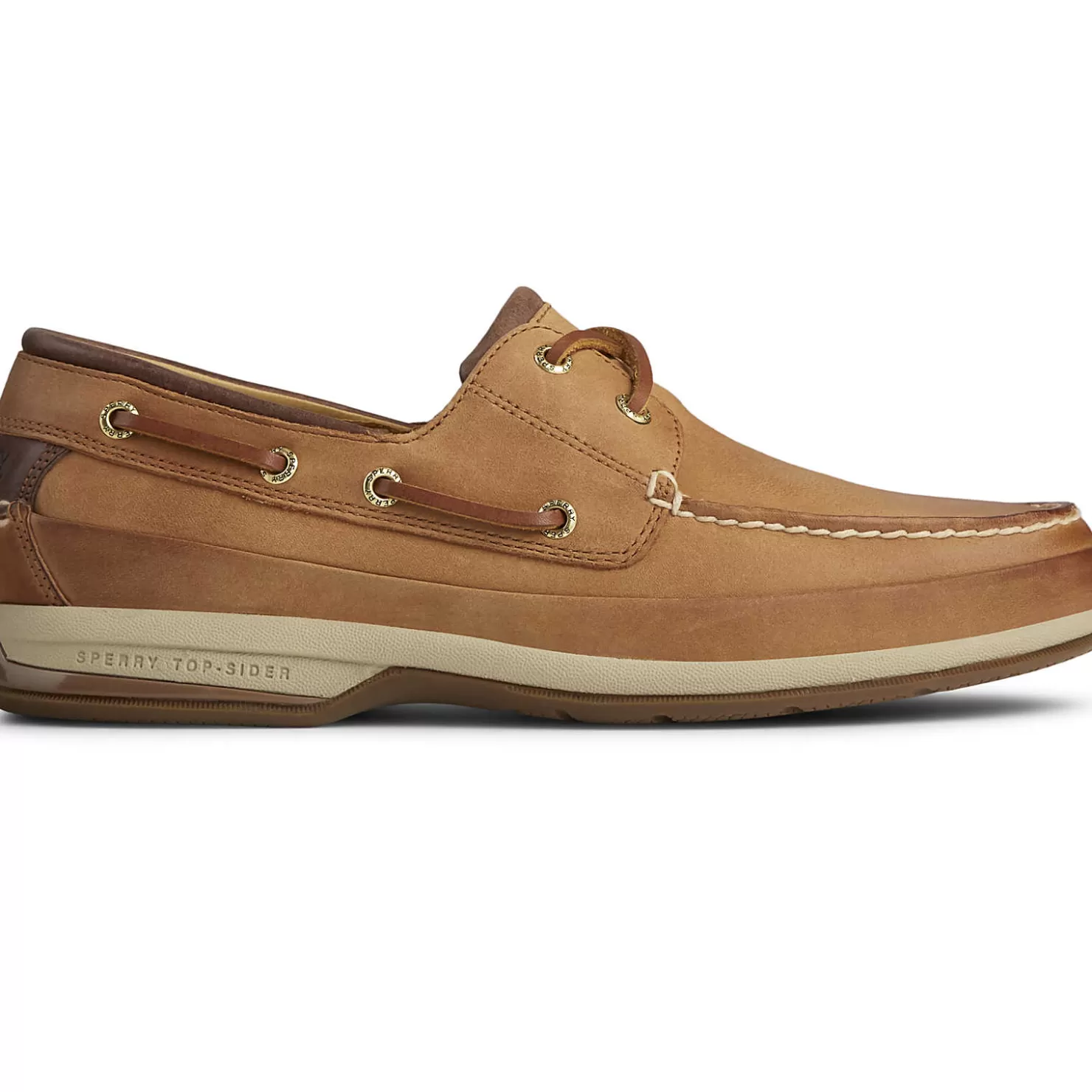 Gold Cup Luxury | Boat Shoes | Sperry Men's Gold Cup™ Boat Shoe Cymbal