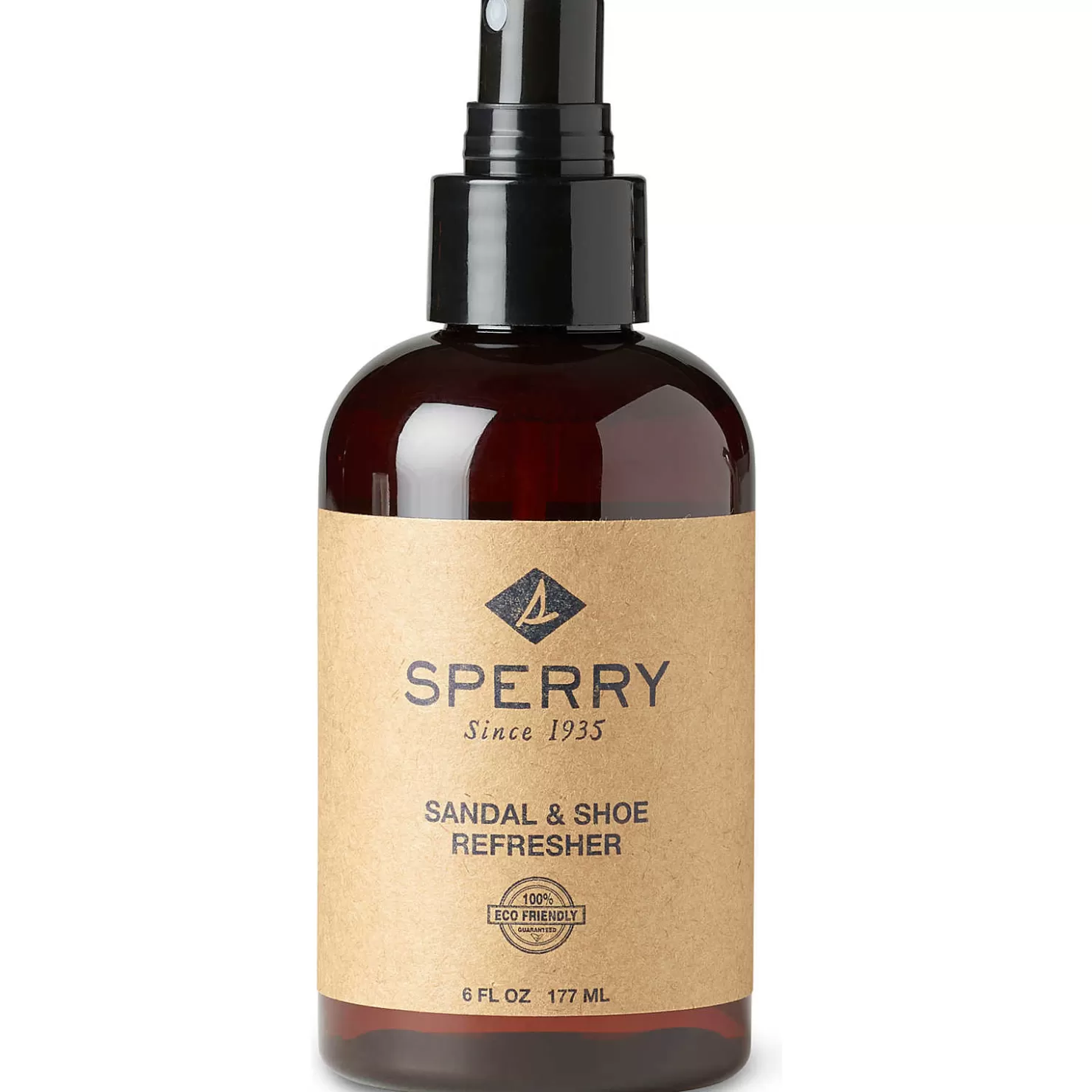 Shoe Care & Laces | Sperry Shoe Refresher Shoe Care Natural