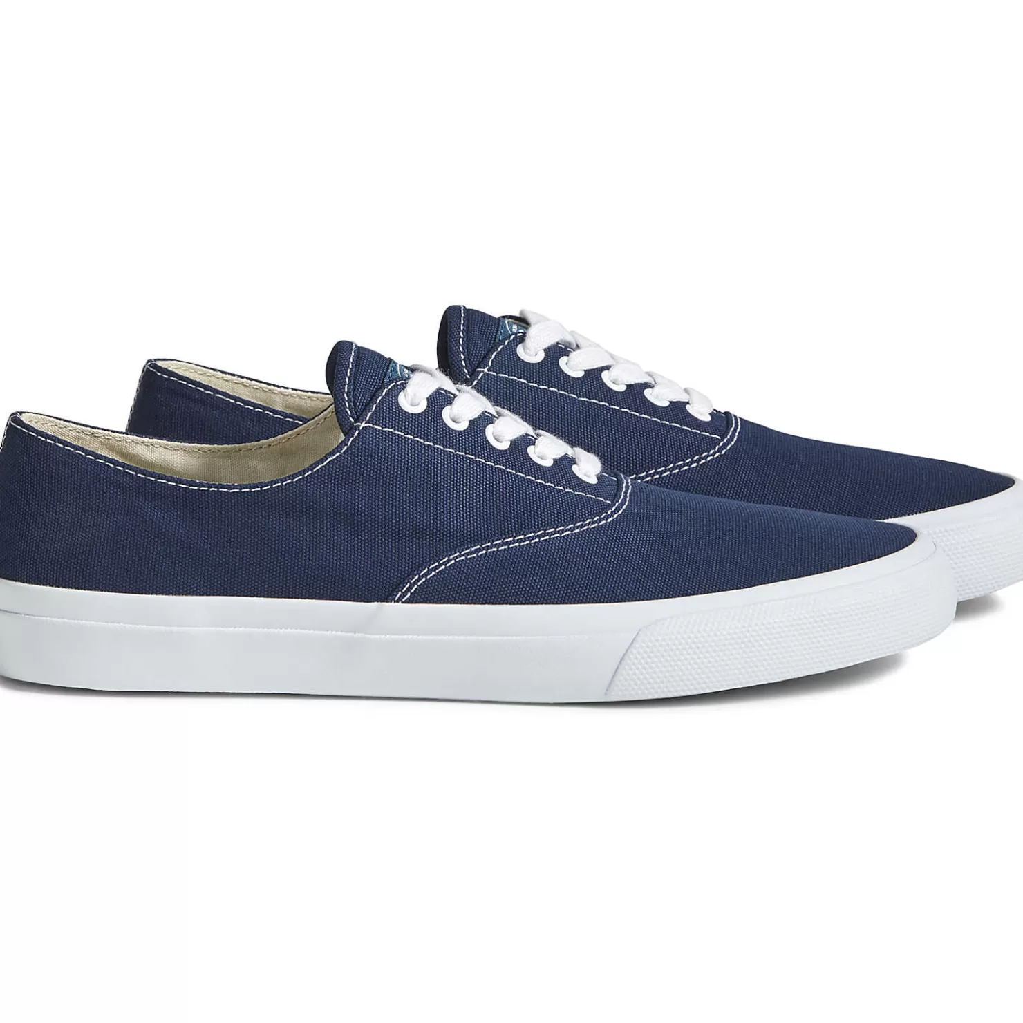 Classics | Sneakers | Sperry Unisex Classic CVO Sneaker Navy