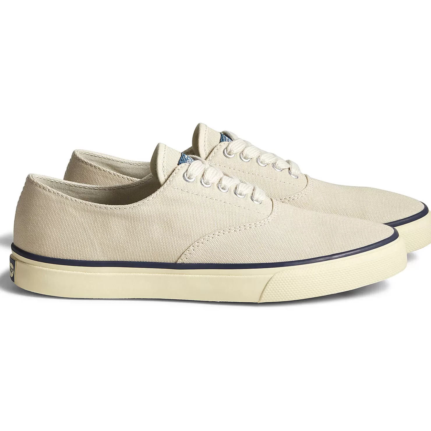 Sneakers | Shoes | Sperry Unisex Classic CVO Sneaker Birch