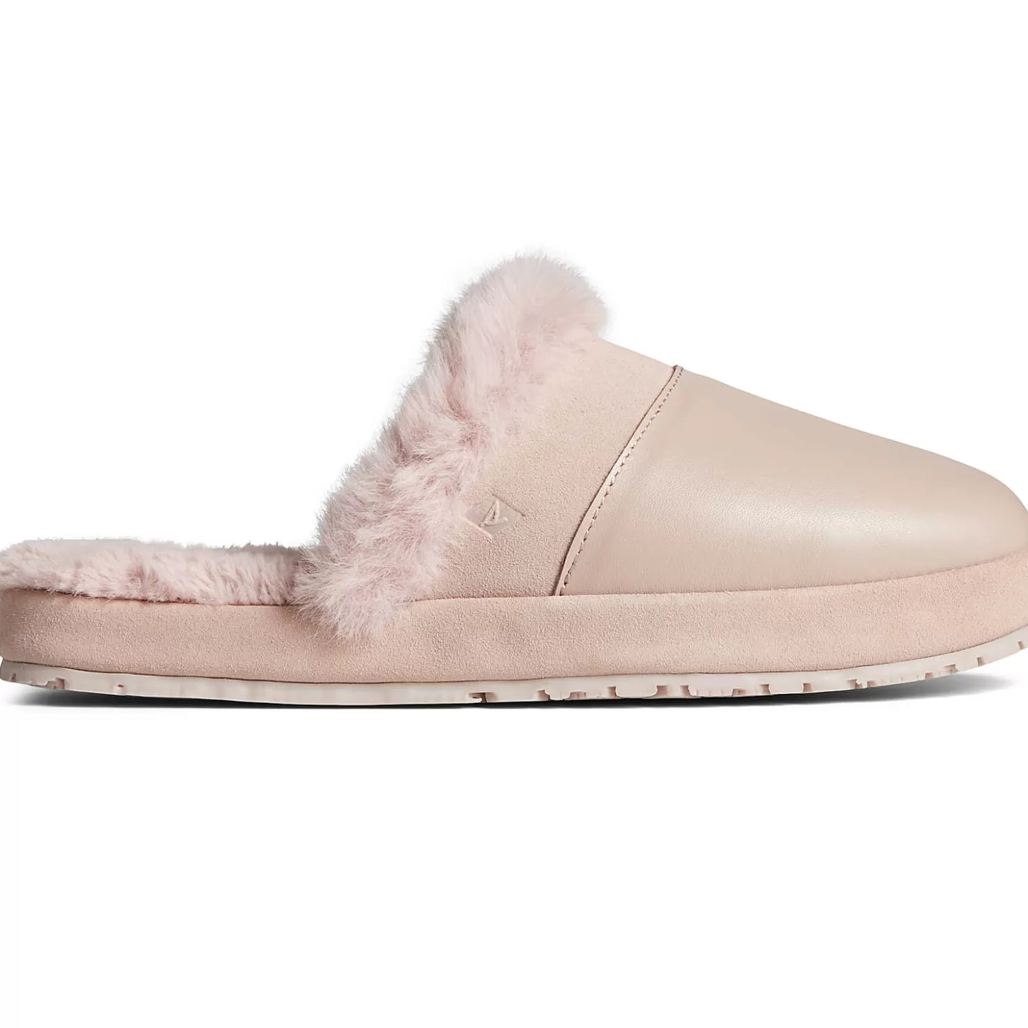 Sale | Slippers | Sperry Women's Cape May Slipper Rose