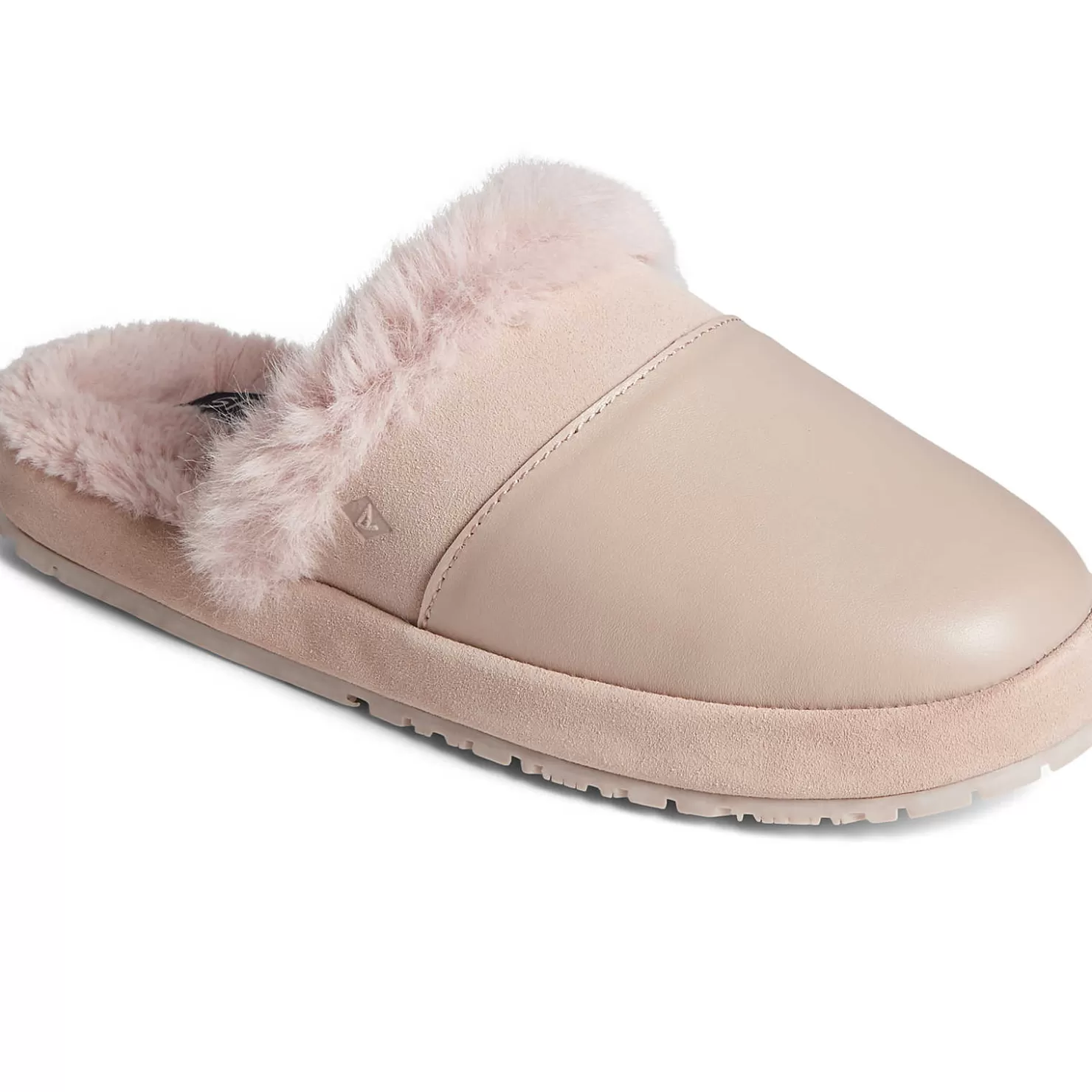 Sale | Slippers | Sperry Women's Cape May Slipper Rose