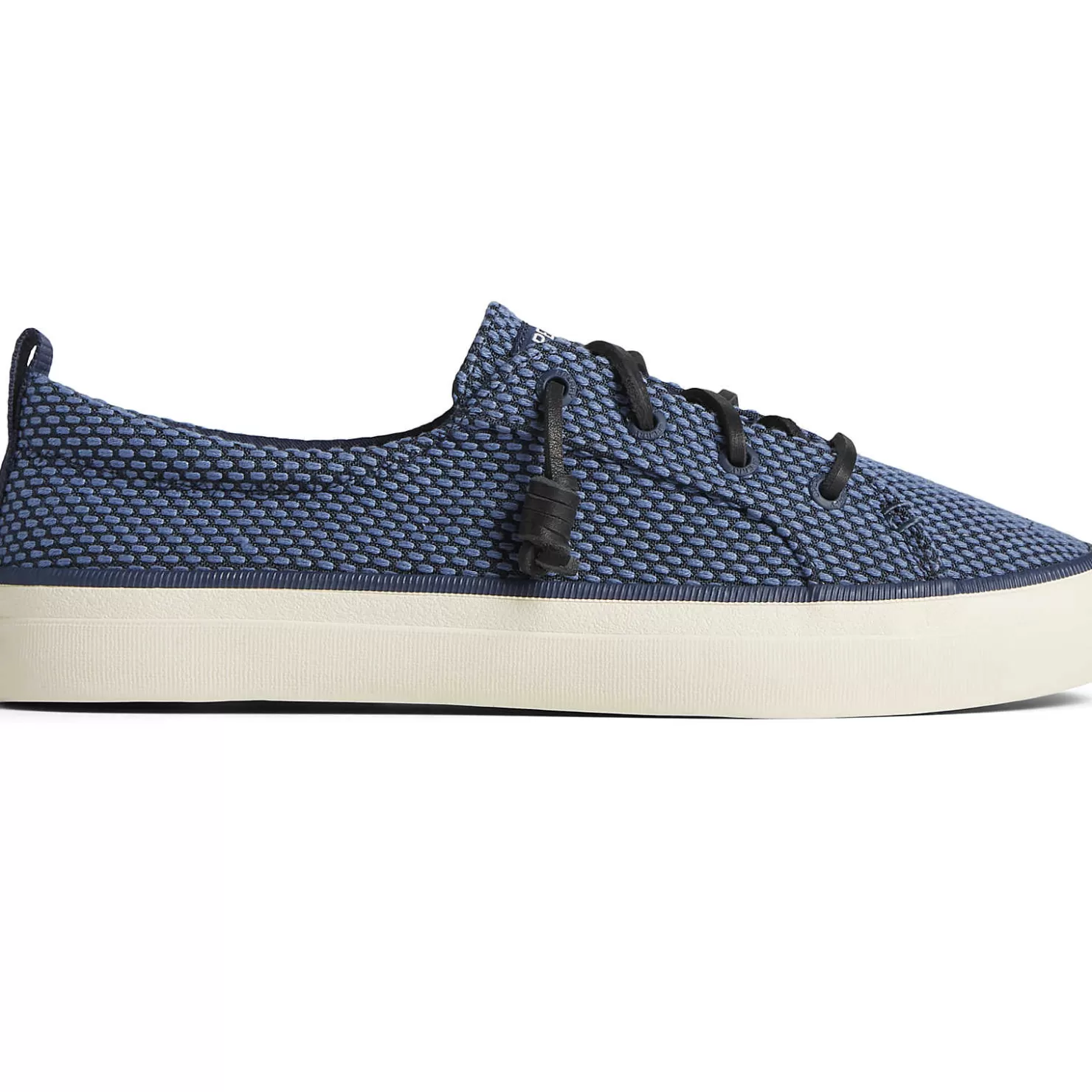 Sale | Sneakers | Sperry Women's Crest Vibe Two-Tone sneaker Navy Multi