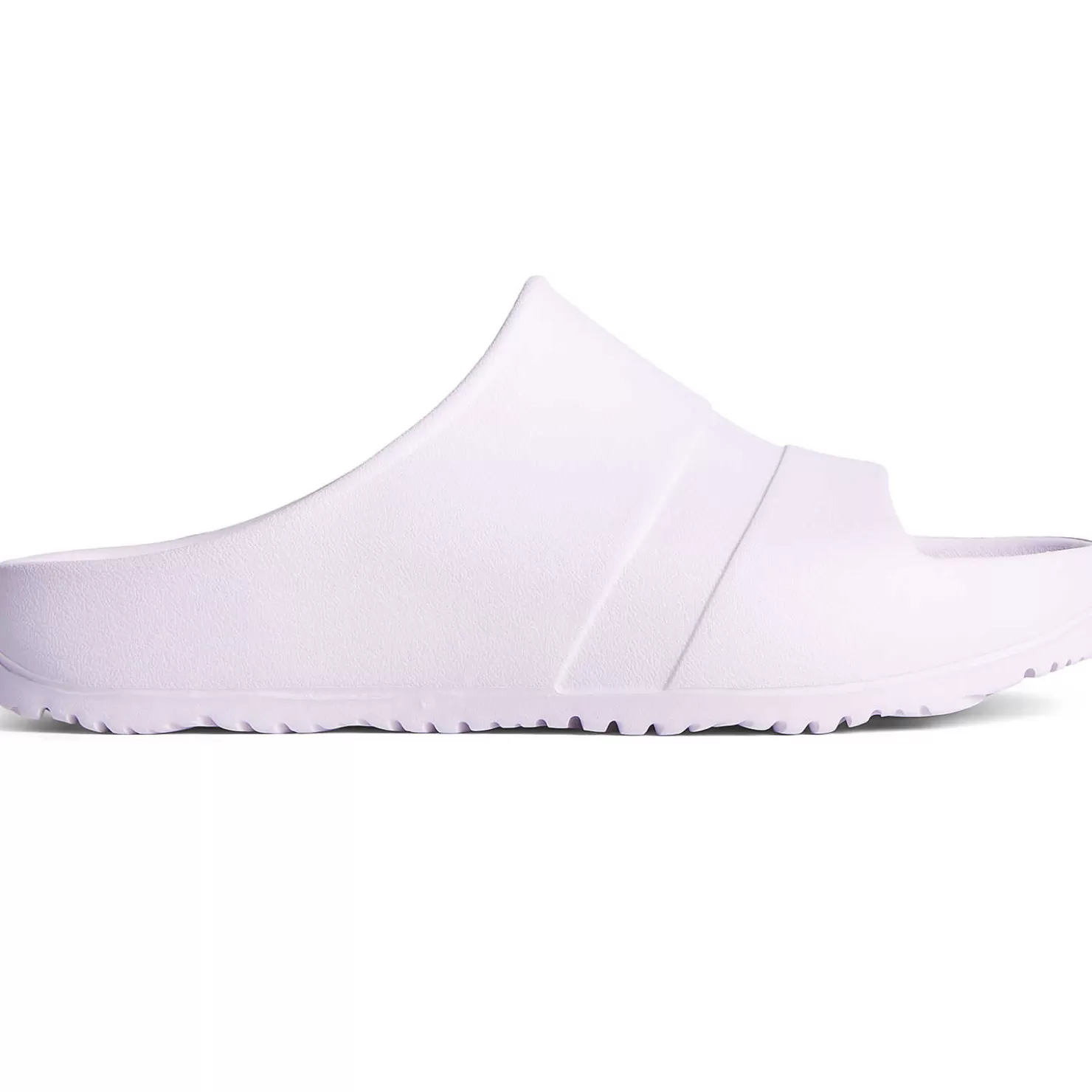 Sandals | Shoes | Sperry Women's Float Slide Sandal Lilac