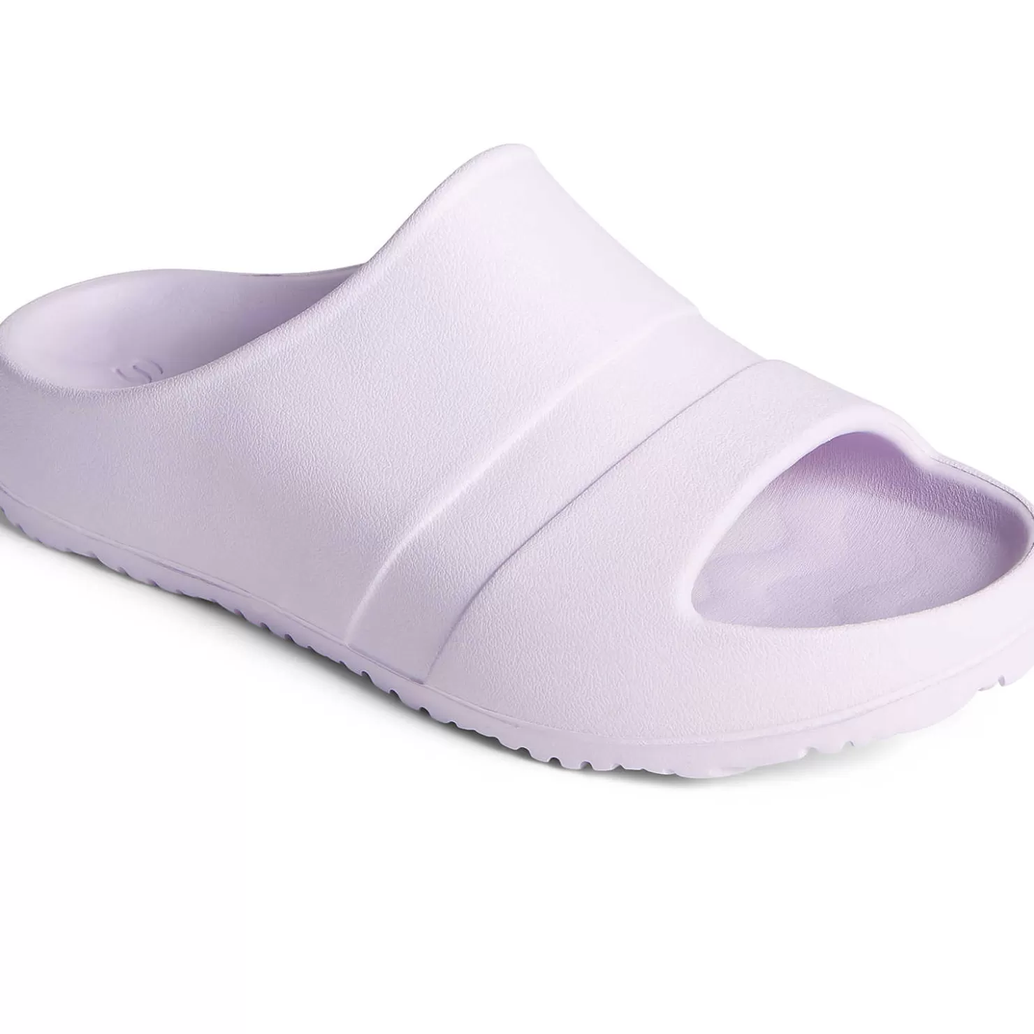 Sandals | Shoes | Sperry Women's Float Slide Sandal Lilac