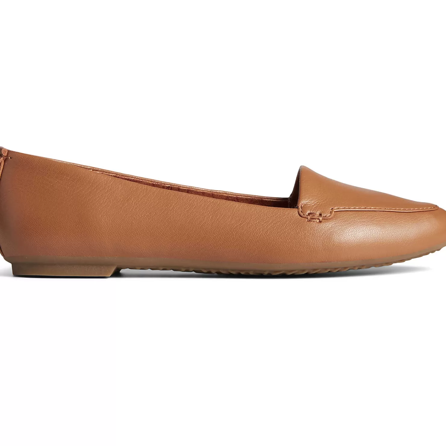 Flats & Loafers | Shoes | Sperry Women's Piper Ballet Flat Tan