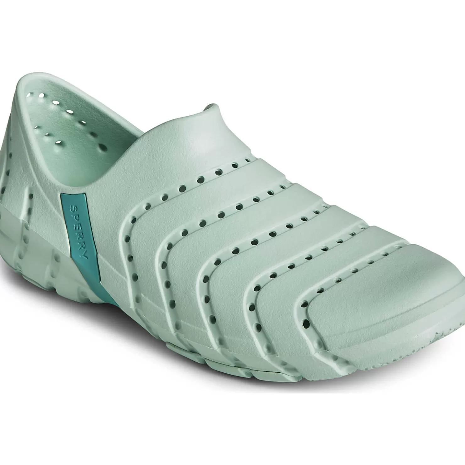 Sale | Active | Sperry Women's Water Strider Aqua